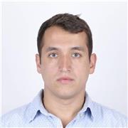 Clases particulares de matemáticas